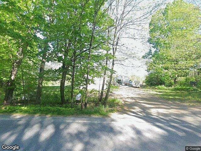 Middle, FAIRFIELD, ME 04937  622479518 for Sale