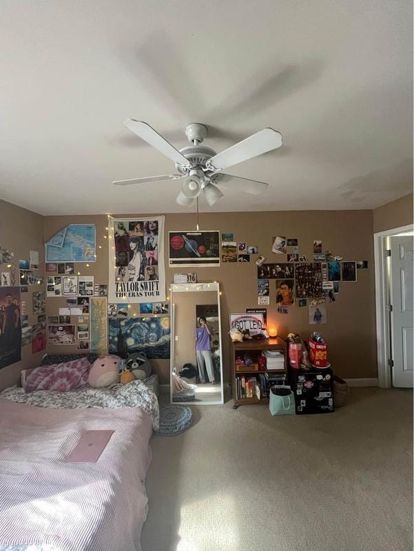 Furnished Tempe Area, Phoenix Area room for rent in 5 Bedrooms, Apartment for 850 per month. Room ID 4738408
