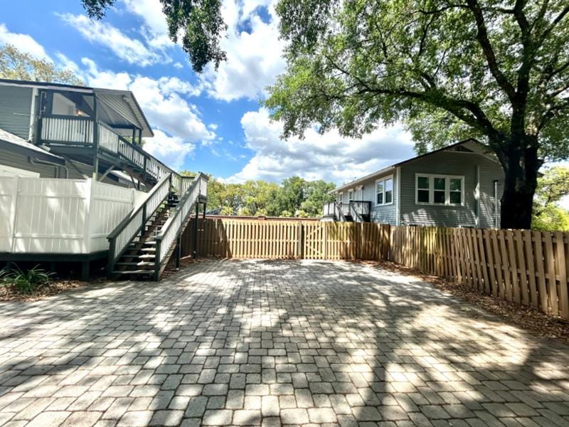 5309 Seminole Ave - Unit D  5309 N Seminole Ave for Sale