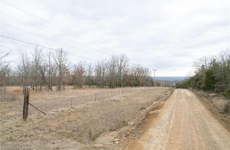 tbd S 4705 RD, Muldrow, OK 74948  623756093 for Sale