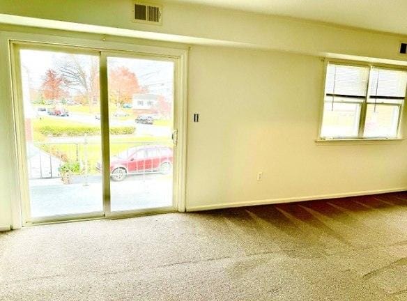 1 Walnut St unit 202 - Elizabethtown, PA 17022 - Home For Rent