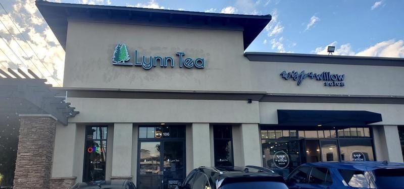 [Address not provided], Yorba Linda, CA 92886 - MLS PW24023622 for Sale