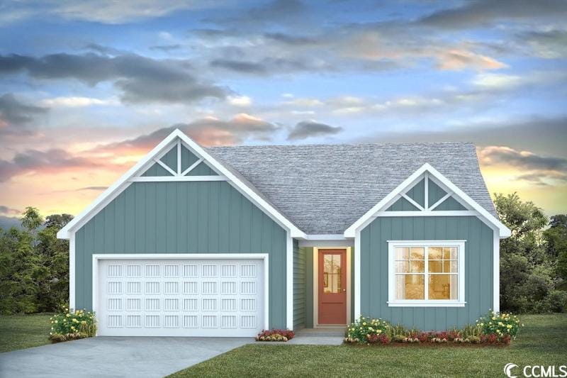 Myrtle Beach, Horry County, SC House for sale Property ID: 418756741
