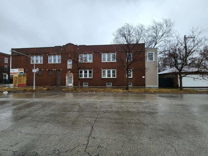 1659 W 69th Street, Chicago, IL 60636  624496486 for Sale
