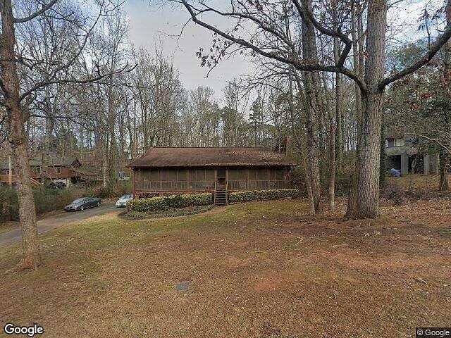 Carmel, DOUGLASVILLE, GA 30135  623078441 for Sale