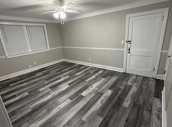 1633 Mahoning Ave unit 2 - Youngstown, OH 44509 - Home For Rent