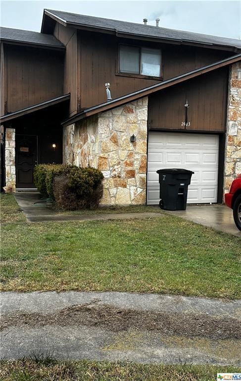 2403 Royal Crest Circle, Killeen, TX 76549 for Sale