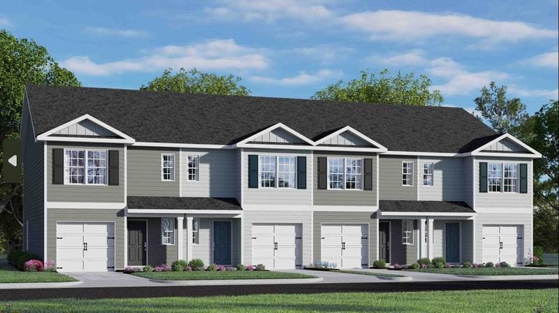 3311 Alibird Lane, Carthage, NC 28327 for Sale