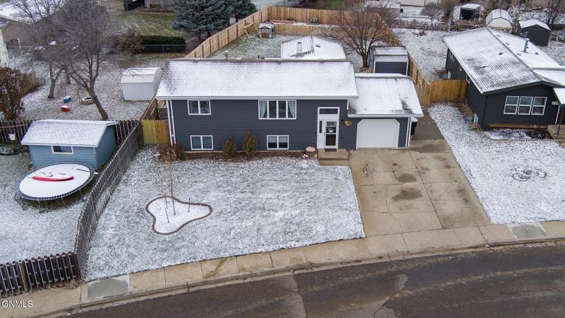partinson, Stark County, ND House for sale Property ID: 418799286