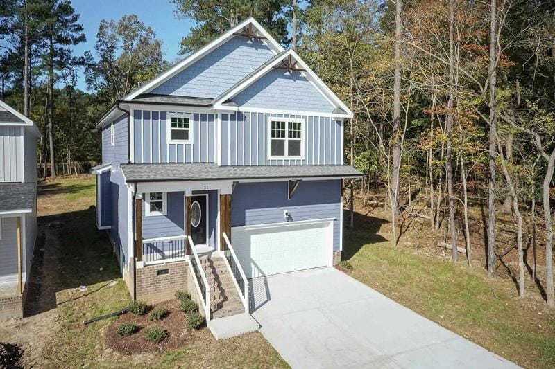 508 E Harnett Street, Dunn, NC 28334  623945311 for Sale