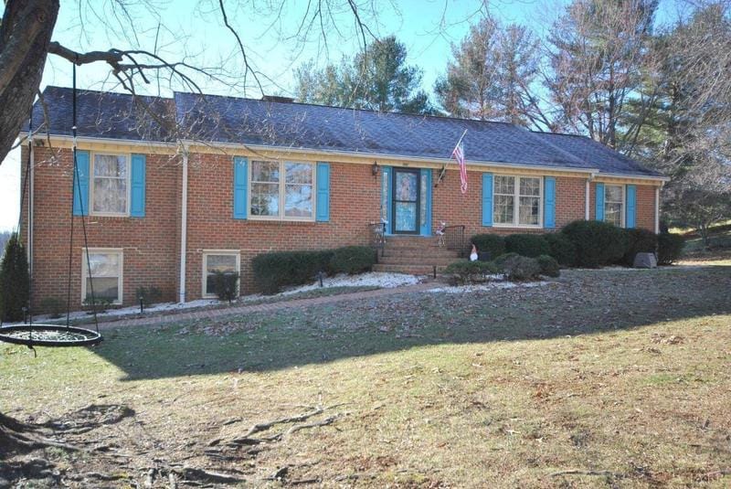 Forest, Bedford County, VA House for sale Property ID: 418828490