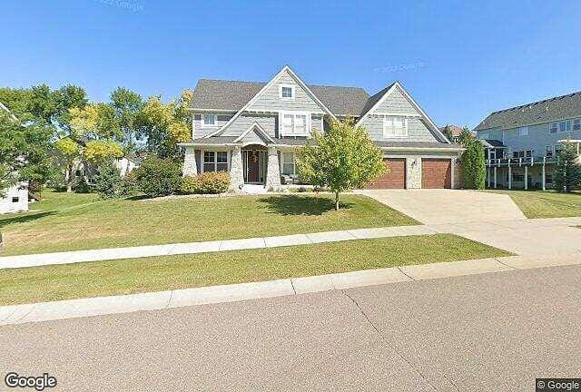 Mill Creek Ln, Chanhassen, MN 55317  622977008 for Rent