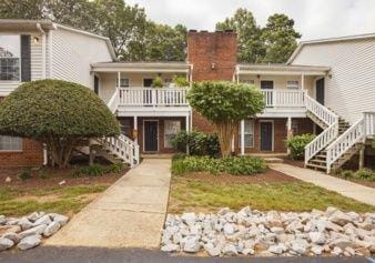 Rental listing in Raleigh, Wake (Raleigh). Contact the landlord or property manager direct about rental.