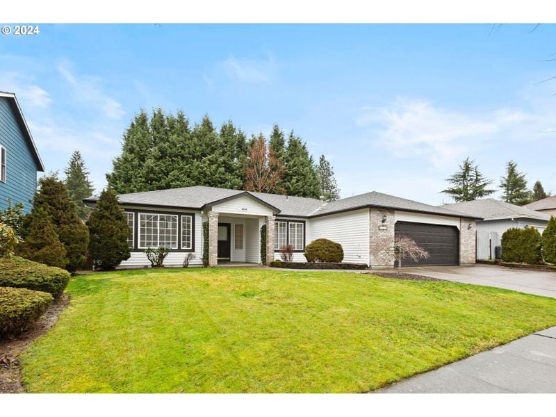 4129 SE 29TH ST, Gresham OR 97080 for Sale