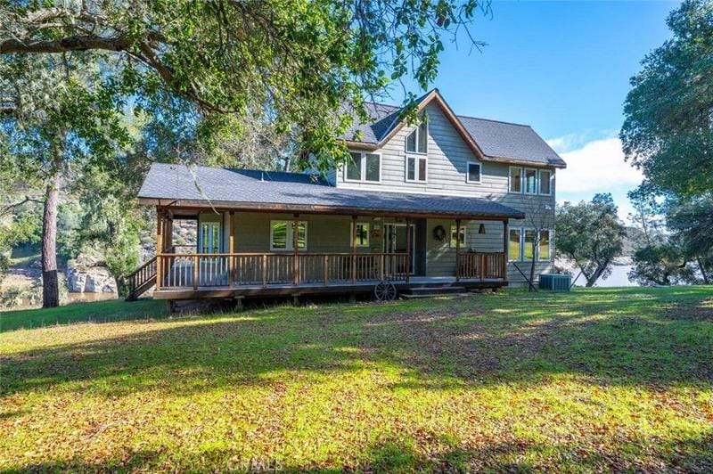 Paso Robles, San Luis Obispo County, CA House for sale Property ID: 418763992