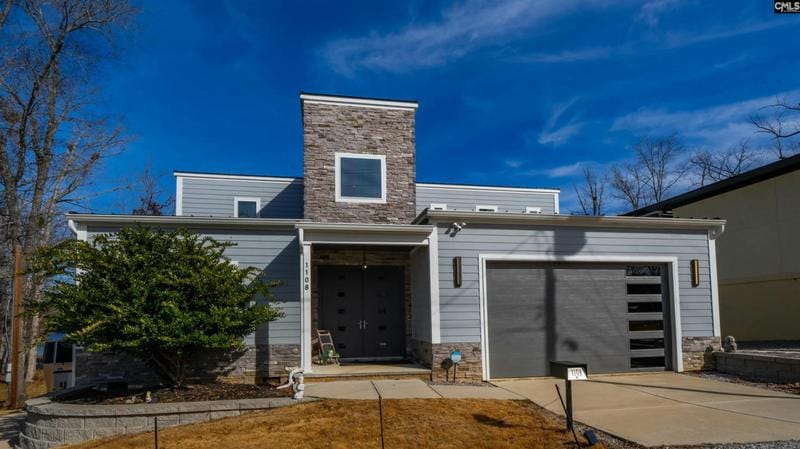 1108 FLOYD SLICE CT, Chapin, SC 29036 Single Family Residence For Sale  MLS# 577782