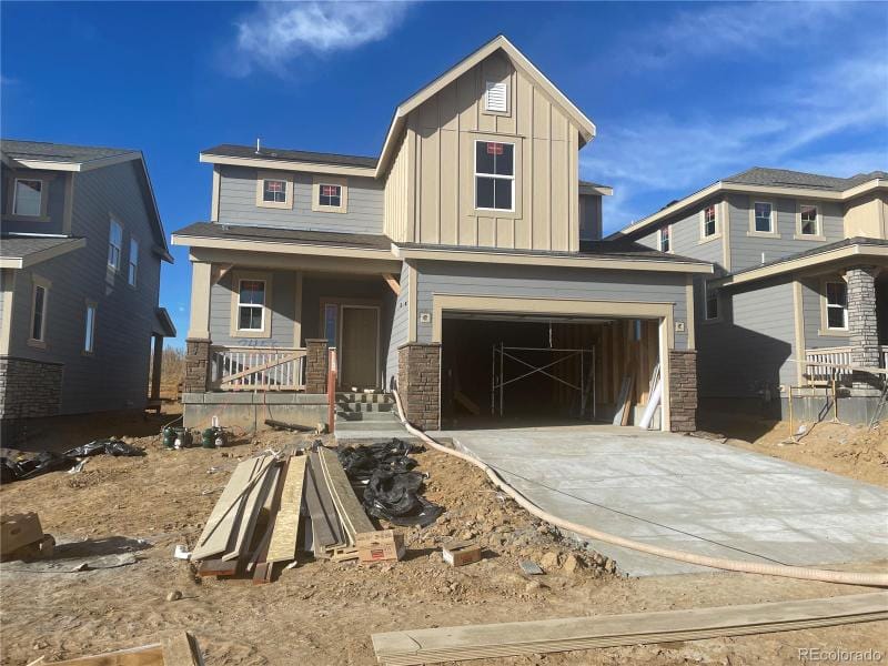 2456 Cresent Circle West, Lafayette, CO 80026 for Sale