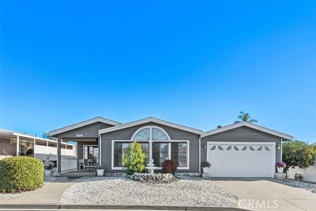 38238 Calle Quedo, Murrieta CA 92563 for Sale