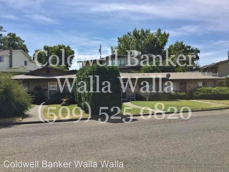 224 SE 11th  216 SE 11th for Sale