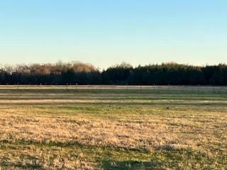 15940 E FM 273, Telephone, TX 75488 Land For Sale  MLS# 20530307