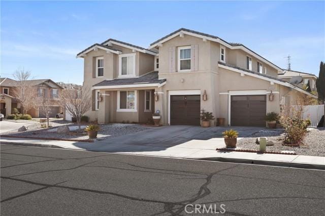 13093 Quinado, Victorville CA 92394 for Sale