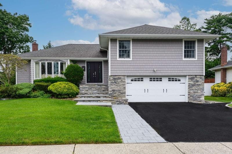 85 Melanie Ln, Syosset, NY 11791 - MLS 3527968 for Sale