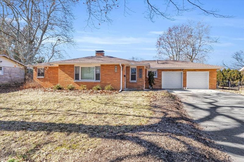 Urbana, Champaign County, IL House for sale Property ID: 418846405