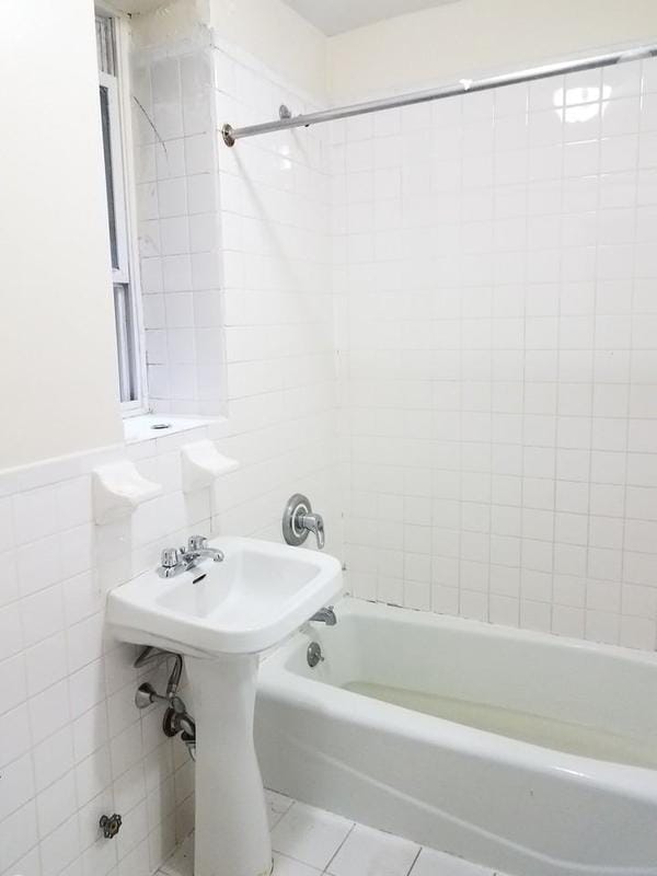 Magenta St, The Bronx, NY, US, Magenta Street, The Bronx, NY  679 Magenta Street for Sale