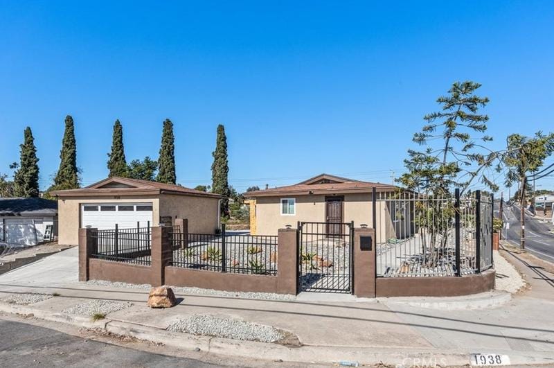 1938 Massachusetts Ave, Lemon Grove, CA 91945 - MLS PW23211628 for Sale