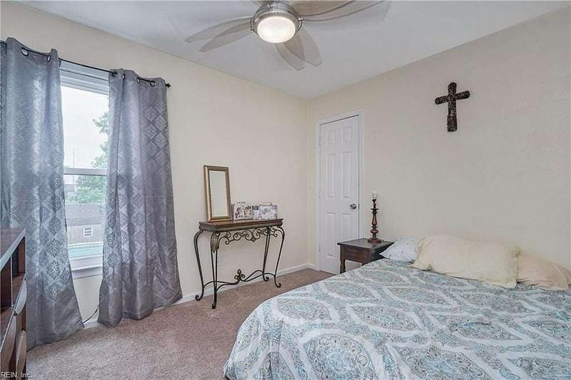 Graylyn, VIRGINIA BEACH, VA 23464  623011614 for Sale