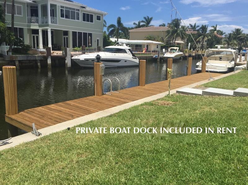 791 NE 69th St, Boca Raton, FL 33487 - MLS RX-10953490 for Rent