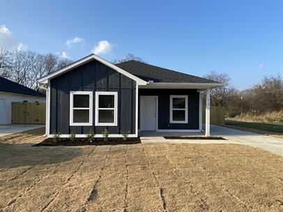 104 W 17th Ave, Corsicana, TX 75110 for Rent