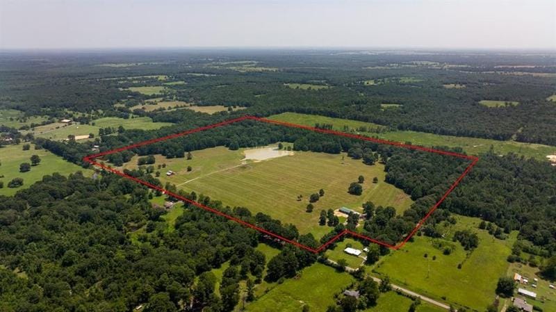 Clarksville, Red River County, TX House for sale Property ID: 418787414
