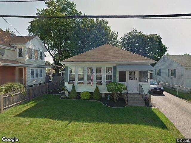 Woodbury, PAWTUCKET, RI 02861  623822399 for Sale