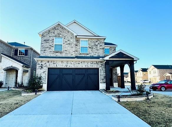 274 Jones St - Irving, TX 75063 - Home For Rent