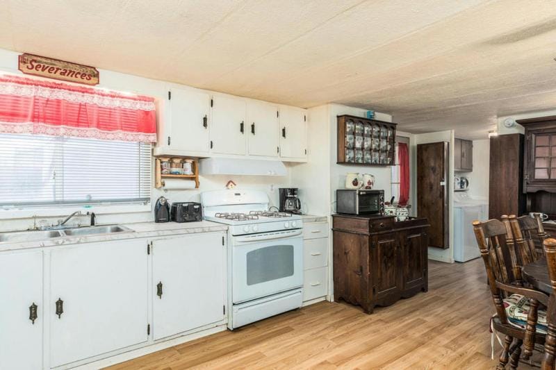 47 ADAMS PARK, Rye, NH 03870 Mobile Home For Sale  MLS# 4983679