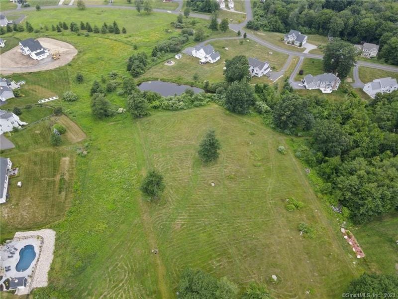 22 Mountain Top Pass, Burlington, CT 06013 for Sale