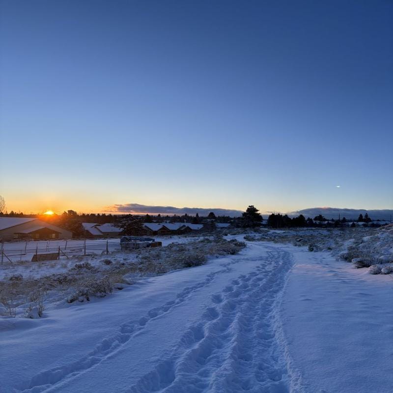 Rental listing in Bend, Central OR. Contact the landlord or property manager direct about rental.