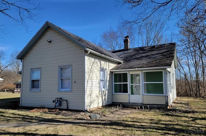South Lebanon, Warren County, OH House for sale Property ID: 418850237