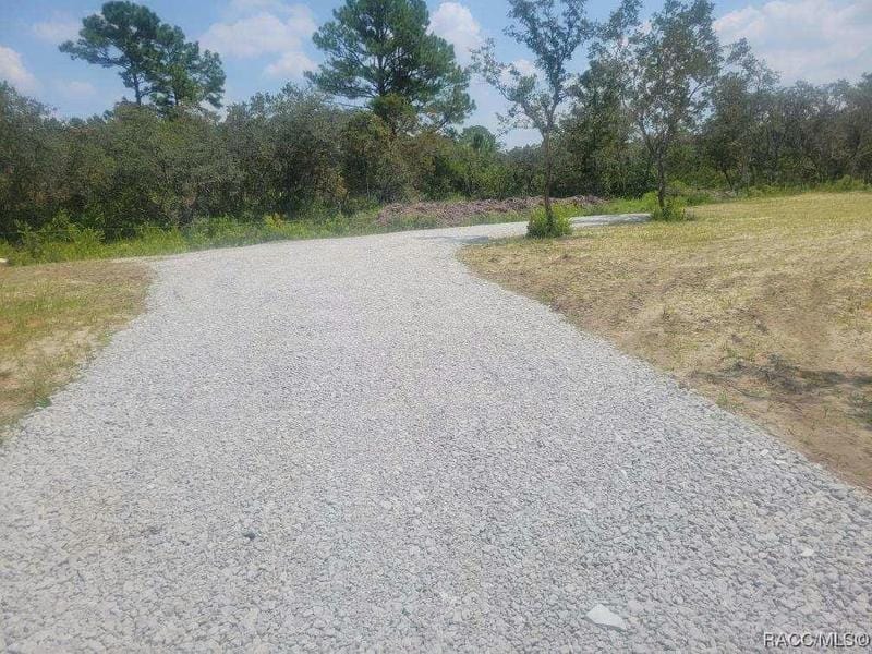 10174 W OZELLO TRL, Crystal River, FL 34429 Land For Sale  MLS# 830692 for Rent
