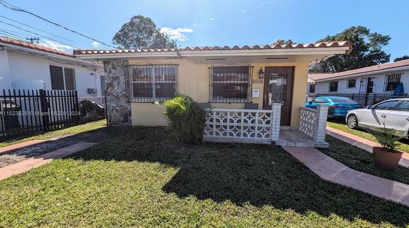 3114 SW 25th St #3114, Miami, FL 33133 - MLS A11523929 for Rent