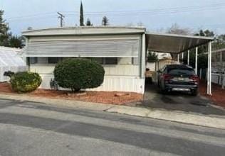 8181 Folsom #147, Sacramento, CA 95826 - MLS 224006233 for Sale