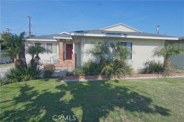 4117 W 183rd, Torrance CA 90504 for Sale