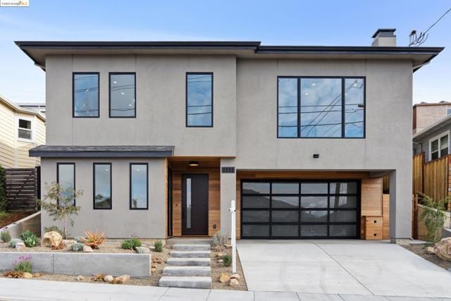 2332 Alva Ave. El Cerrito CA 94530 for Sale