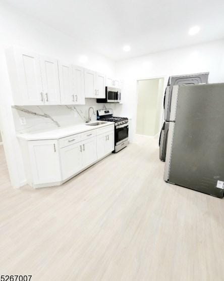 974 Bergen St, Newark, NJ 07112 - MLS 3883764 for Rent