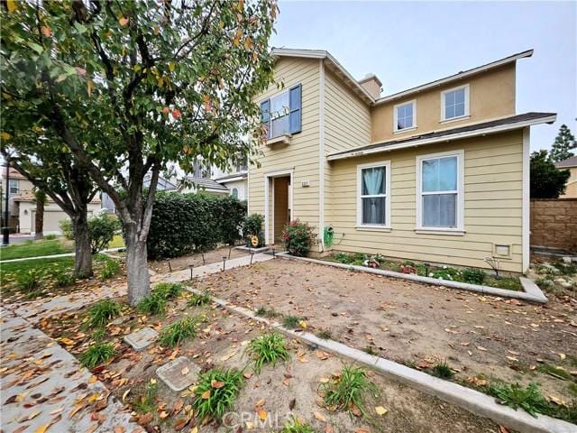 6327 Southern, Riverside CA 92504 for Sale