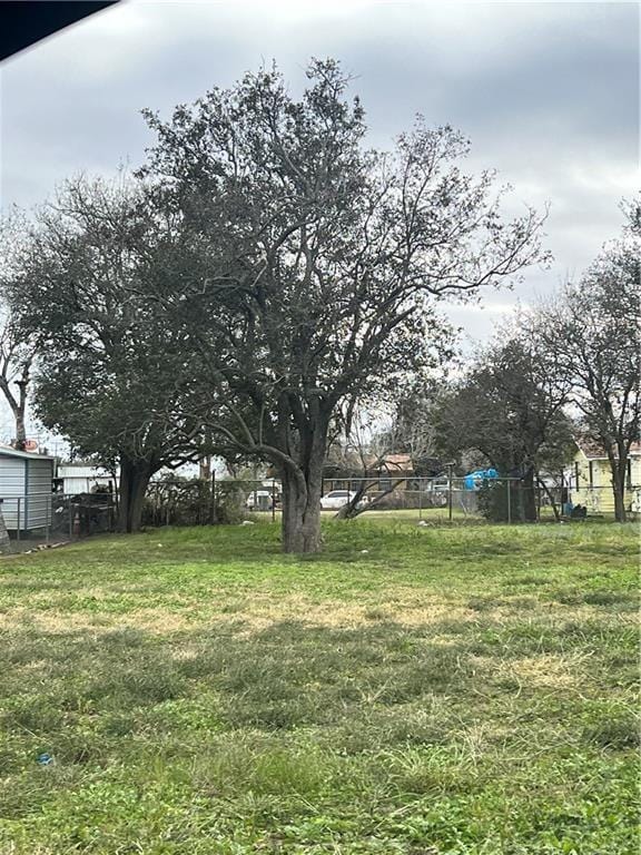 0 W Farm St, Alice, TX 78332 for Sale