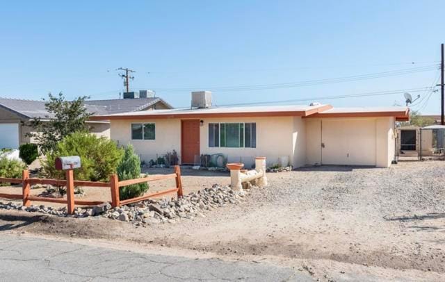 6673 Persia, 29 Palms CA 92277 for Sale