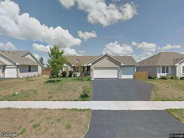 Kristi, ROCKFORD, IL 61102  623812394 for Sale