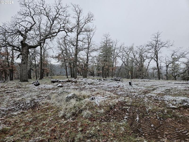 Dufur, Wasco County, OR Undeveloped Land for sale Property ID: 418816699